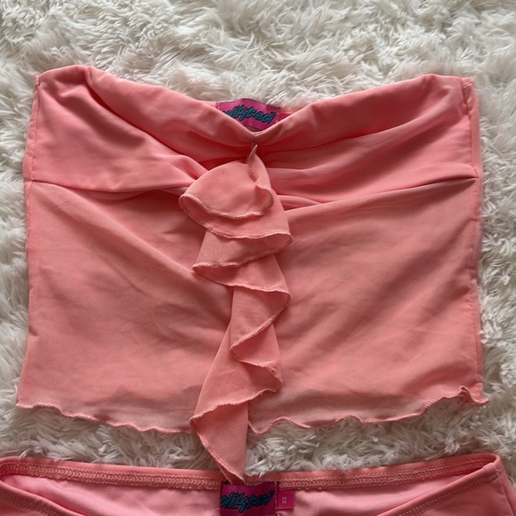 Edikted set - Picture 2 of 4